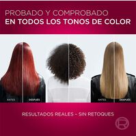 COLOR-VIVE Champú Protector 370ml-227360 COLOR-VIVE Champú Protector 370ml-227360 7